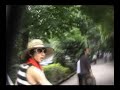 AnCafe - free live in yoyogi park