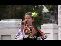 Balkan-Folk
