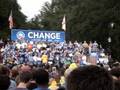 videos de Joe Biden speaking at UF 3/3