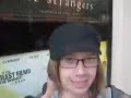 Matt Maloney and Ferg Team Up Vlog #2 (Wall-E / Hellboy 2)