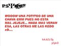 robar-hotmail-con-fakes.html