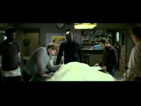 thing - A study of hidden plot details and thematic use of costumes in John Carpenter's The Thing. Written and narrated by Rob Ager. For more film analysis subscribe...