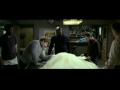 A study of hidden plot details and thematic use of costumes in John Carpenter's The Thing. Written and narrated by Rob Ager. For more film analysis subscribe and visit www.collativelearning.com Also check out my most recent video Mulholland Drive analysis www.youtube.com
