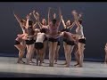 Casse-Noisette