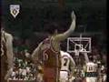 Jaworski & Ginebra San Miguel 1996 part 9