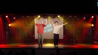 YOT – Bodyslam 2025 PICKUP SHOWCASE