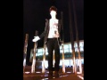 SUPER JUNIOR ????? - OPERA | COVER |