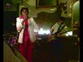 Krembone - Larry Potash Theme