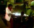 Krembone - Larry Potash Theme