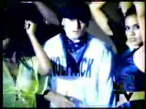 Pimp C Pourin' Up Feat Mike Jones & Bun B