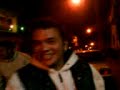 guicho borracho