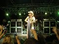Bret Michaels-Raleigh screen 2
