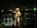Bret Michaels-Raleigh