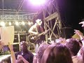 Bret Michaels-Raleigh screen 4