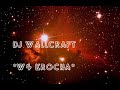Dj Wallcraft - Ultimativ Mash Up