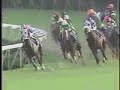 タイキシャトル(大樹快車) - 1997 マイルチャンピオンシップ