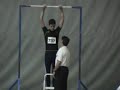 Pruebas Físicas CNP(todas)