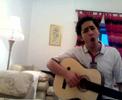 Tarek Mohamed Abdul Wahab