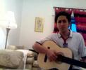 Tarek Mohamed Abdul Wahab