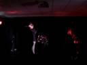 Hellden - \"freemen\" live @ Spot