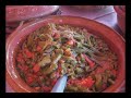 Semblanza hist�rica de Comonfort, Guanajuato. M�xico