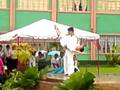 videos de sschs-amethyst 2008 interpretative dance.