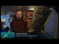Flippermuseum Schwerin - www.flippermuseum-schwerin.de