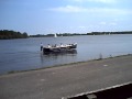 Hoornse Meer in Groningen