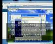 Manual Virtualbox