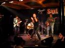 Heroina @ Sax!