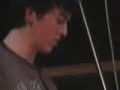 Dead for a Ducat plays White Room