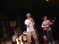 Dead for a Ducat plays White Room