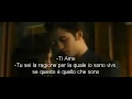 New Moon Trailer Ufficiale Italiano [sub]
