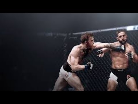 Aikido vs Wing Chun fight. Спарринги. 18.10.17 Aikido vs Wing Chun fight. Спарринги. 18.10.17