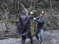 Macbeth Dramedy - Act 5, Scene 8 part 2