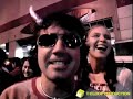 Halloween Massive 2009 Promo video @...