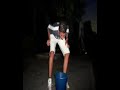 gimkana en alquife
