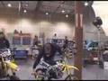 pastrana y sus bbr