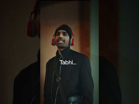 Urban Company-Har Hafte Shine at only 599