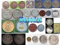 colecciones coleccionista collections collector monedas billetes tarjetas phonecards coins money polejandro