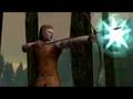 videos de Eragon - Game Trailer