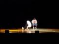 videos de Filipi Escudine VS Patrick !!!