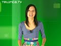bloopers pero de otros | telurica 401