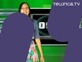 bloopers pero de otros | telurica 401