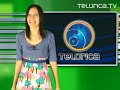 bloopers pero de otros | telurica 401
