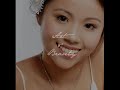 化妝-Sharing Make up from Gary Chung Portfolio's Yoyo Yau.wmv