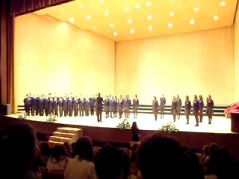 See video