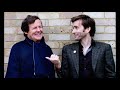 David Tennant – David Tennant sings Gilbert & Sullivan