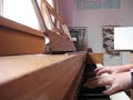 Sakura Piano Sakura Piano