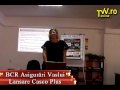 View Video